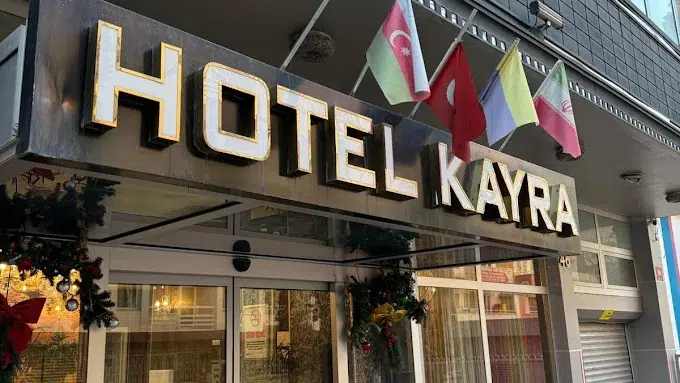 About hotel image